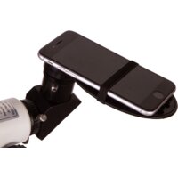 Bresser Classic 70/350 AZ Image #10