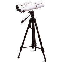 Bresser Classic 70/350 AZ Image #3