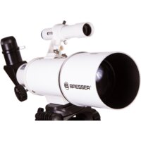 Bresser Classic 70/350 AZ Image #6