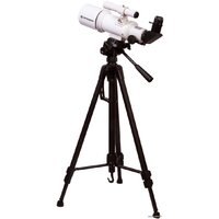 Bresser Classic 70/350 AZ Image #4