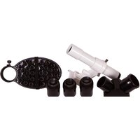 Bresser Classic 70/350 AZ Image #9