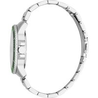 Esprit ES1G494M0065 Image #2