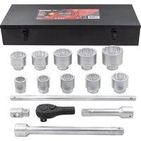 ForceKraft FK-8141-9 (64500)