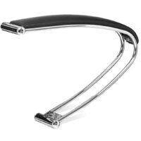 Metta Samurai KL-1.041 (черный) Image #9