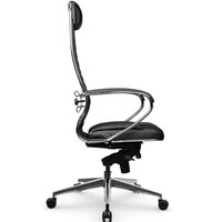 Metta Samurai KL-1.041 (черный) Image #3