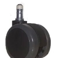 Metta Samurai KL-1.041 (черный) Image #8