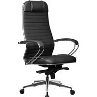 Metta Samurai KL-1.041 (черный)