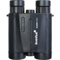 Levenhuk Guard 3500 83603 Image #5