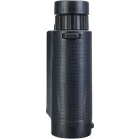 Levenhuk Guard 3500 83603 Image #6