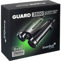 Levenhuk Guard 3500 83603 Image #13