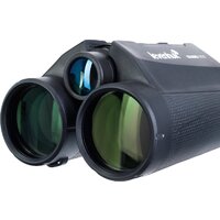 Levenhuk Guard 3500 83603 Image #9