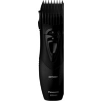 Panasonic ER-2403-K701 Image #1