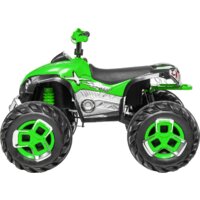 Sundays LS6677 (зеленый) Image #3