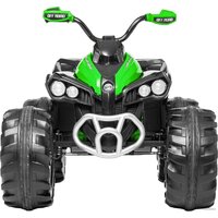 Sundays LS6677 (зеленый) Image #4