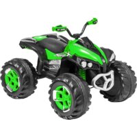 Sundays LS6677 (зеленый)