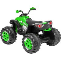 Sundays LS6677 (зеленый) Image #2