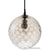 Bergenson Bjorn Mystic Aura BB0000547 (коричневый) Image #3