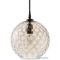 Bergenson Bjorn Mystic Aura BB0000547 (коричневый) Image #2