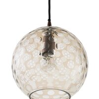 Bergenson Bjorn Mystic Aura BB0000547 (коричневый) Image #4