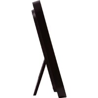 Bresser MyTime Meteotime LCD (черный) Image #6