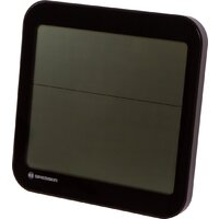 Bresser MyTime Meteotime LCD (черный) Image #4
