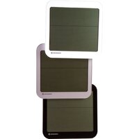 Bresser MyTime Meteotime LCD (черный) Image #23