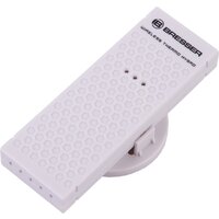 Bresser MyTime Meteotime LCD (черный) Image #12