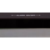 Bresser MyTime Meteotime LCD (черный) Image #7