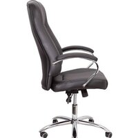 AksHome King A Eco (черный) Image #3