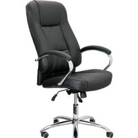 AksHome King A Eco (черный)