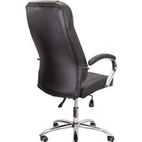 AksHome King A Eco (черный) Image #4