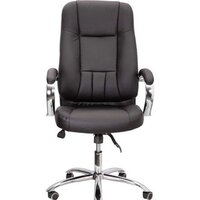 AksHome King A Eco (черный) Image #2