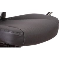 AksHome King A Eco (черный) Image #5