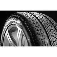 Pirelli Scorpion Winter 235/65R19 109V Image #4
