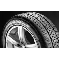 Pirelli Scorpion Winter 235/65R19 109V Image #6