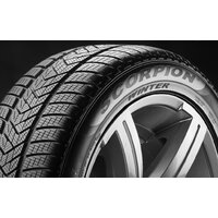 Pirelli Scorpion Winter 235/65R19 109V Image #8