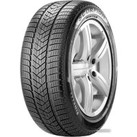 Pirelli Scorpion Winter 235/65R19 109V