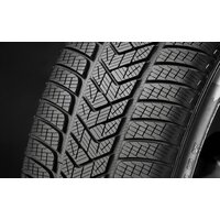 Pirelli Scorpion Winter 235/65R19 109V Image #5