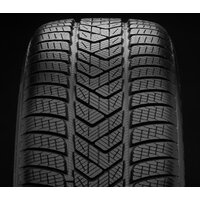 Pirelli Scorpion Winter 235/65R19 109V Image #7