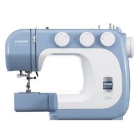 Janome J255 Image #3