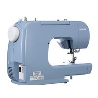 Janome J255 Image #5