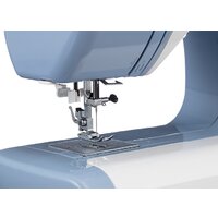 Janome J255 Image #9