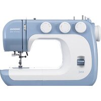 Janome J255