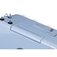 Janome J255 Image #13