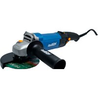 Redbo EAG125/1350ER