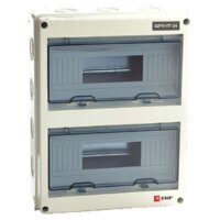 EKF PROxima PB65-N-PG-24