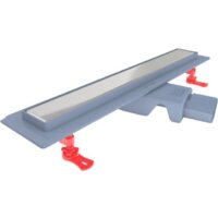 Valtemo Starline Trendy VLD-563325.15