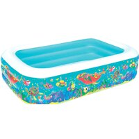 Bestway 54120 (229x152x56)