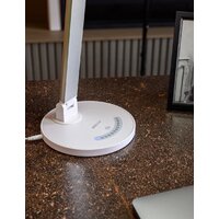 ArtStyle TL-255W Image #6