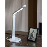 ArtStyle TL-255W Image #7